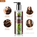 Loosst An Argan Ueleg Hydratéierend Styling Crème